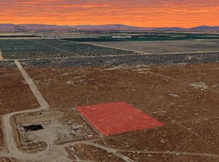 Wasco, Wasco, CA 93280