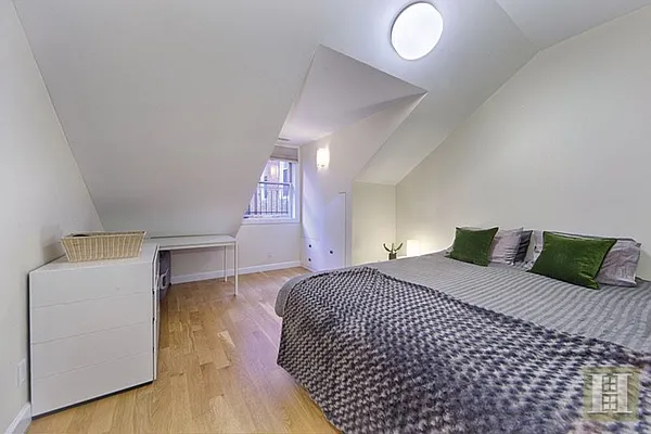 Rented by Halstead Real Estate | media 12