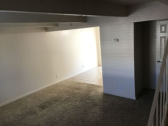 4th image of 7032 Fair Oaks Blvd #2-13-19
