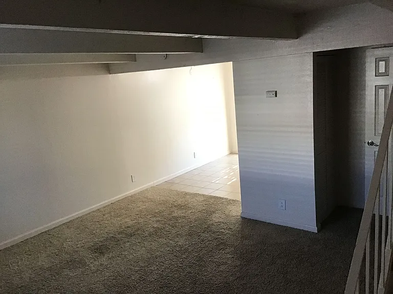 7032 Fair Oaks Blvd #2-13-19 — Photo 4