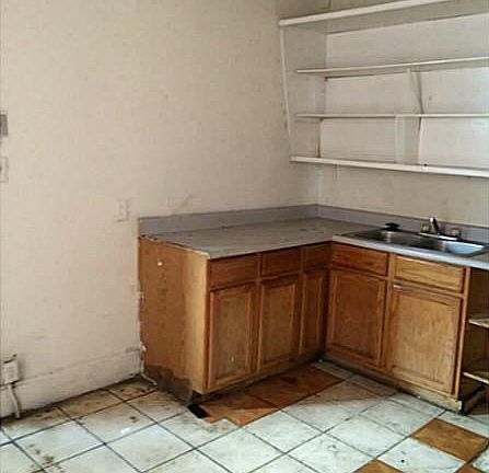 4th image of 2636 E Guilford Ave
