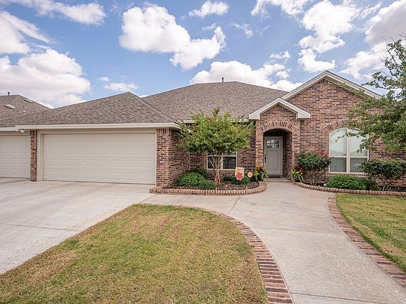 2nd image of 6013 Oak Creek Dr