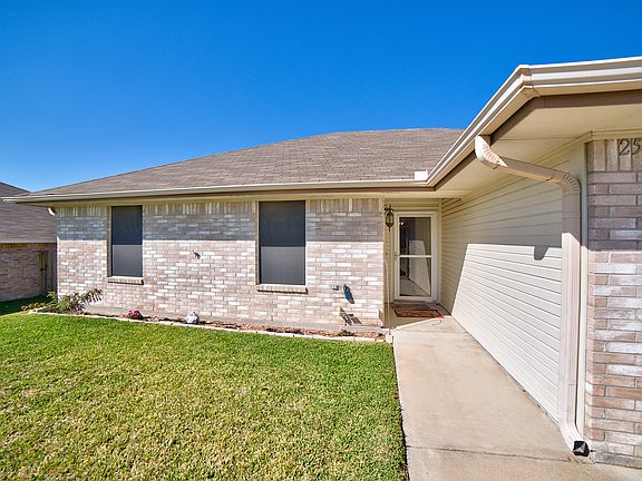 2nd image of 2503 Bigleaf Dr