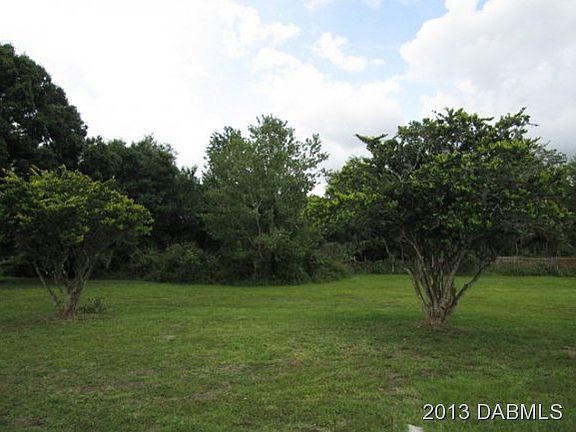 5th image of 2453 Guava Dr