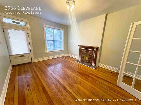 5th image of 3968 Cleveland Ave