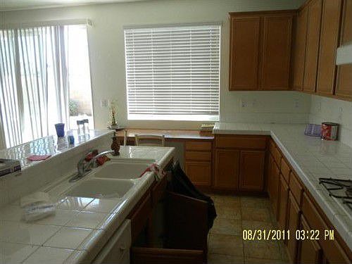 5th image of 15331 Ramona Ave