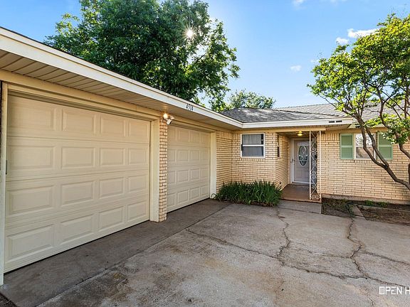 3rd image of 4514 Alamo Dr