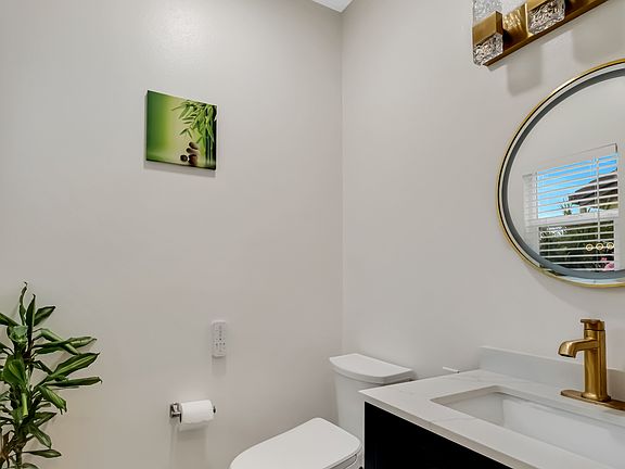 5th image of 11627 Trailbrook Ln