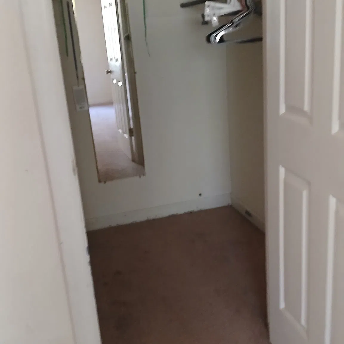 2601 Bella Fork Road — Photo 4
