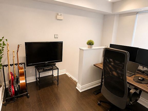 5th image of 46 E Liberty St #512