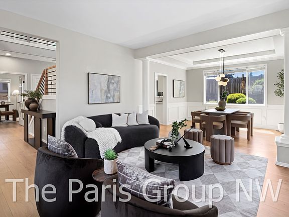 2nd image of 4125 NE 27th Pl