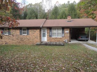 105 Choate St, Jamestown, TN 38556