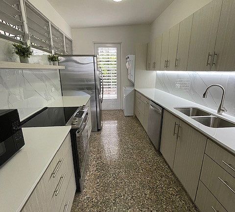 2nd image of 273 Georgetown