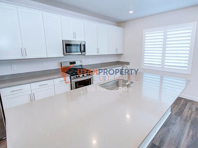 2697 N Snowberry Dr — Photo 7