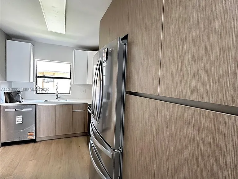2540 W 67th Pl #202-28 — Photo 17