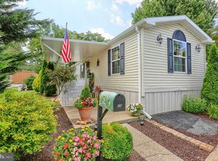 967 W Trindle Rd LOT 25, Mechanicsburg, PA 17055