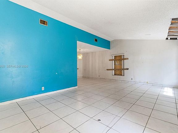 3rd image of 7389 NW 48th Pl