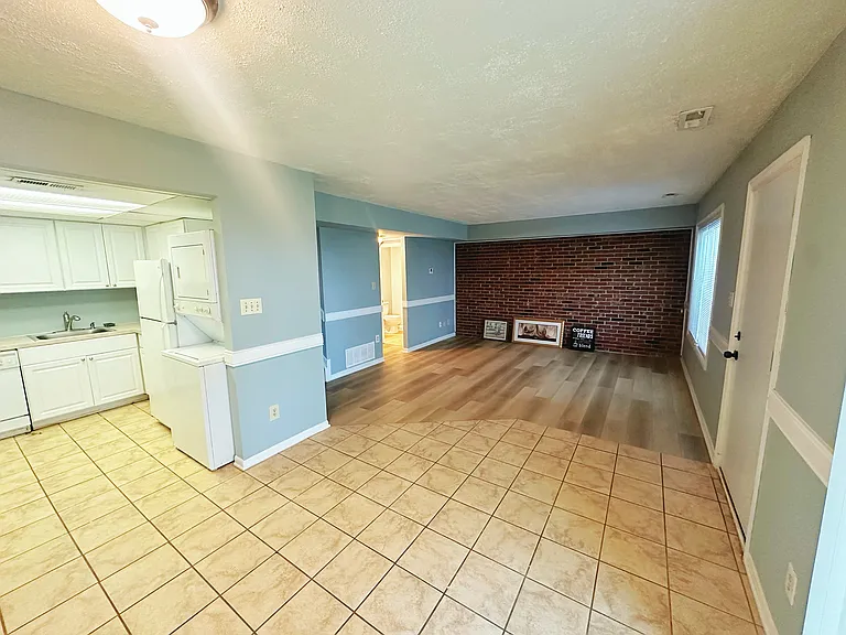 807 Windstream Way #C — Photo 6