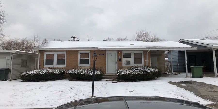 1st image of 15412 Dorchester Ave