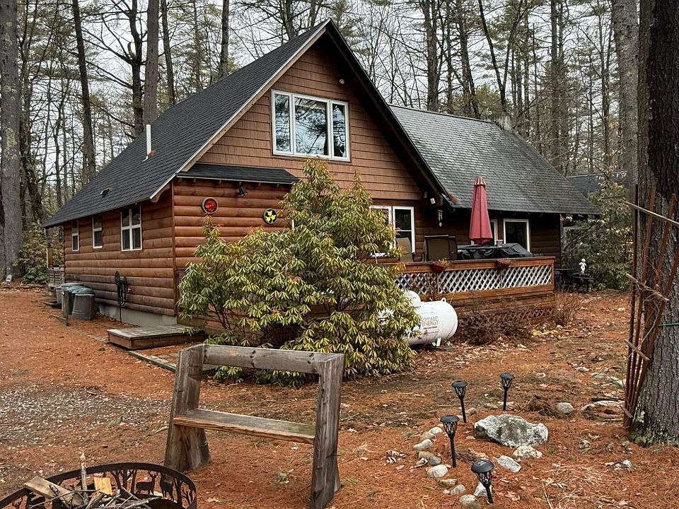 1st image of 45 Crooked Way