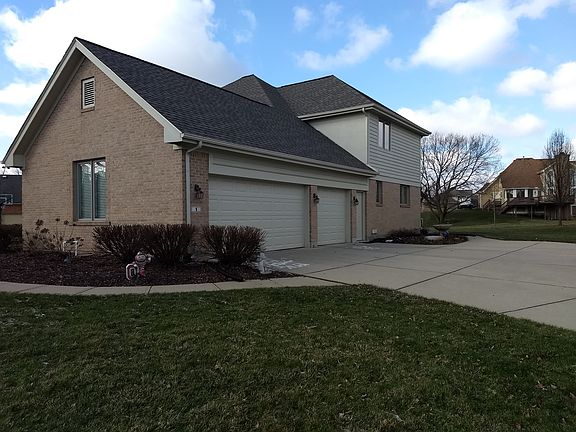 3rd image of 1 Galaton Ct
