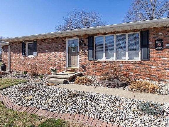 5th image of 120 Sunfish Dr