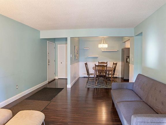 5th image of 741 Indian Trail Blvd APT 5