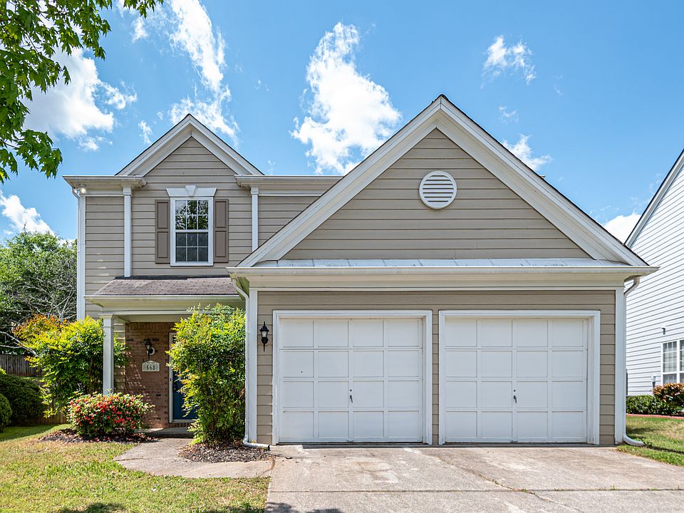 1st image of 568 Lullingstone Dr SE