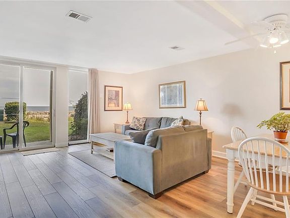 5th image of 1175 N Beachview Dr #106