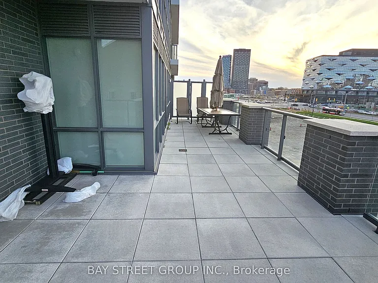 6 Sonic Way #N404 — Photo 13