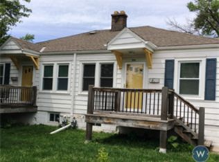 994 S 50th St #50, Omaha, NE 68106