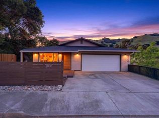 38047 Stenhammer Dr, Fremont, CA