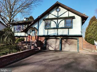 1823 Mare Rd, Warrington, PA 18976