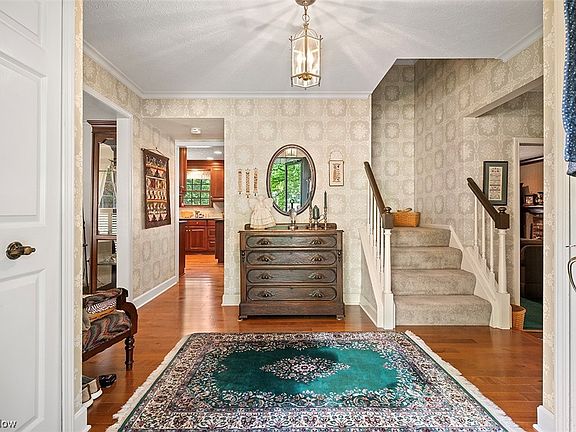 2nd image of 28050 Settlers Reserve Way