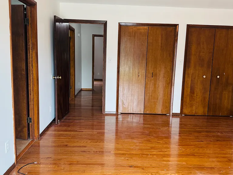10 Lincoln Rd — Photo 14
