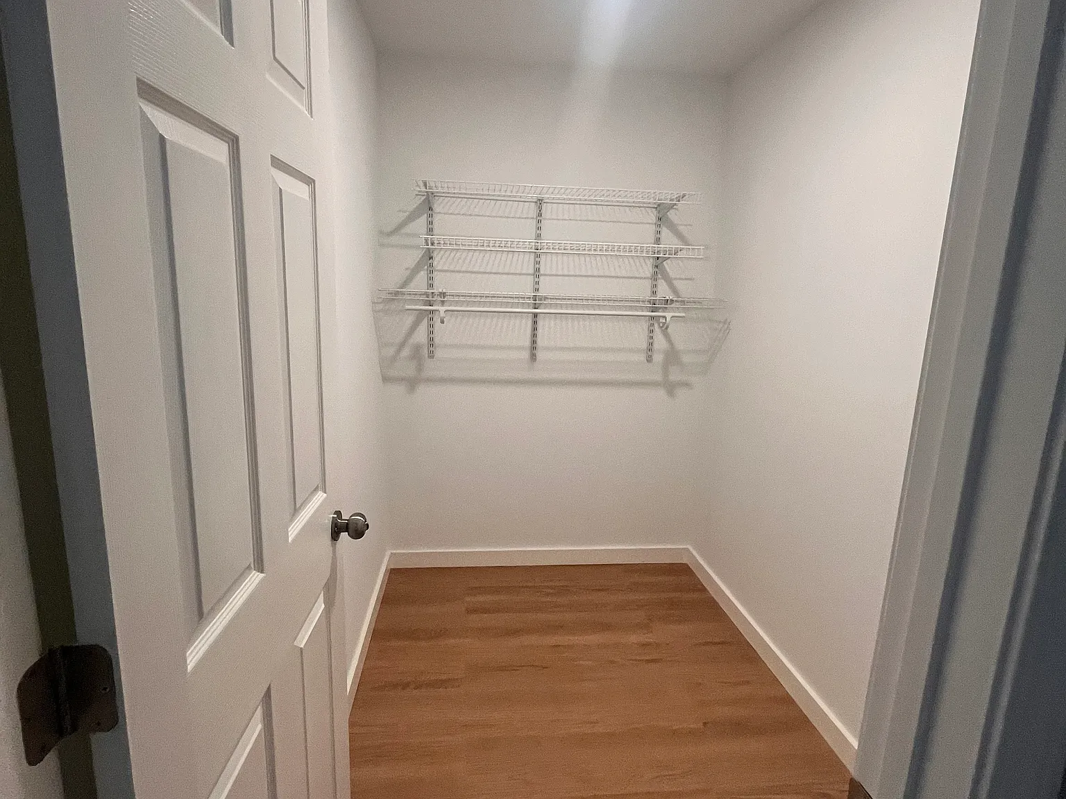 2 bed, 1200 sqft, $850 — Photo 2