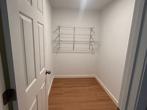 2nd image of 2621 S 5th St #2