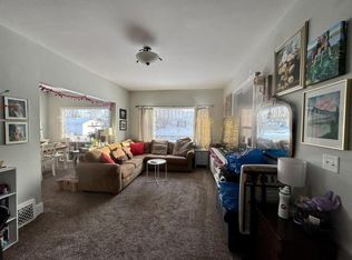 5908 Banks Ave, Superior, WI 54880