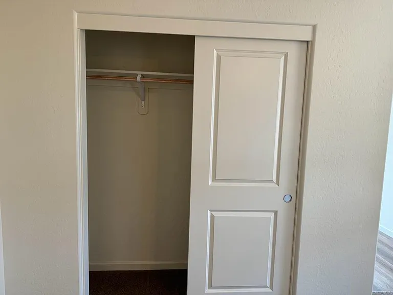 797 Heitz Way #ADU — Photo 5