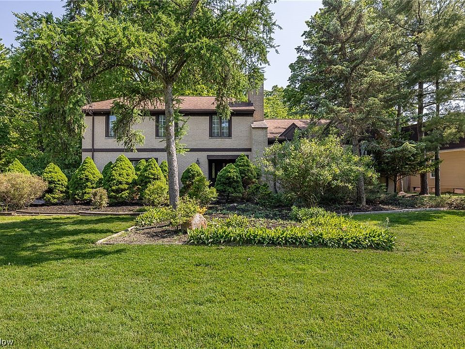 26695 Hilliard Blvd, Westlake, OH 44145 | Zillow