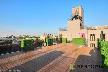 Rented by Rentopia