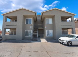 5689 E Lake Mead Blvd APT 3, Las Vegas, NV 89156