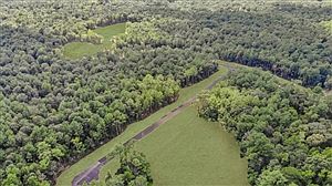 Photo of Silver Creek Ranch - New Section Open