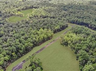 Homes Available Soon, Silver Creek Ranch - "New Section Open!", Montgomery, TX 77316