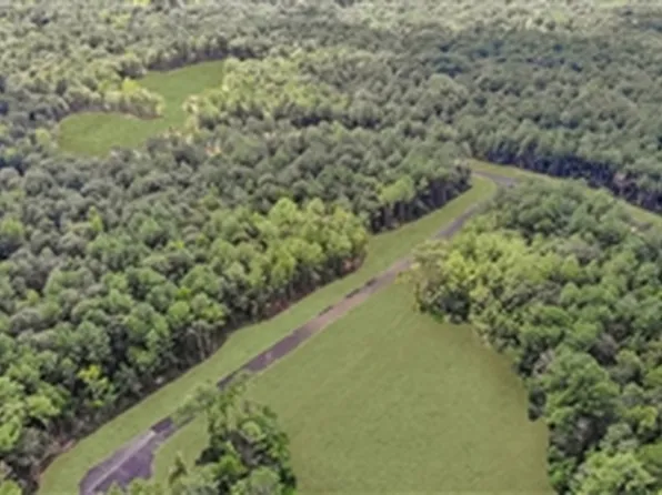 Homes Available Soon, Silver Creek Ranch - "New Section Open!"