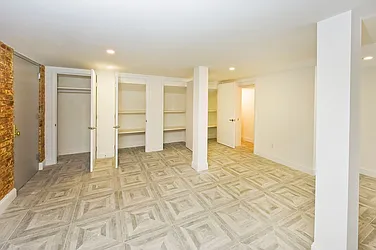 Rented by Dugri Real Estate 