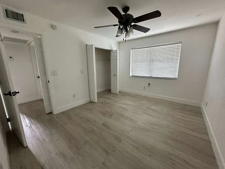 15330 SW 72nd St #24 — Photo 15