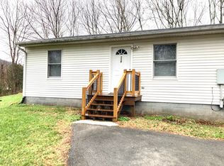 118 James Holman Rd, Sparta, TN 38583