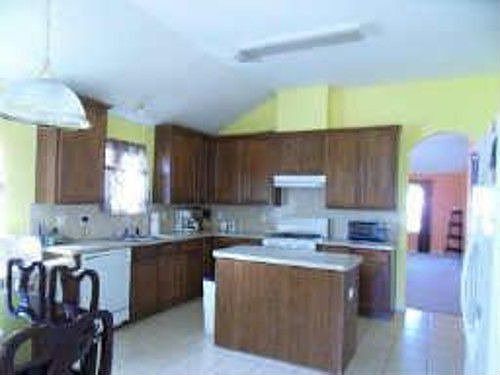 4th image of 2919 Meridian Bay Ln