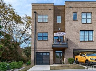 202 Asher Springs Cir, Fuquay Varina, NC 27526